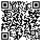 QR Code for Jackson Public Schools in Jackson, MS 39201