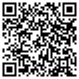 QR Code for Jackson Public Schools in Jackson, MS 39201