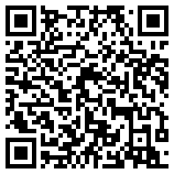 QR Code for Jackson Zoological Park - Administrative Office in Jackson, MS 39209