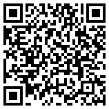 QR Code for County of Jefferson in Fayette, MS 39069