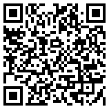 QR Code for Jet Pest Control in Morton, MS 39117