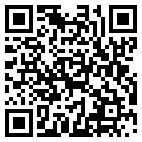 QR Code for John's Place in Natchez, MS 39120