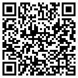 QR Code for Johnson Aaron Rev in Greenwood, MS 38930