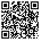 QR Code for Keys in Nesbit in Nesbit, MS 38651