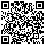 QR Code for Liberty Finance in Oxford, MS 38655
