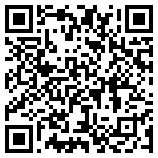 QR Code for LongHorn Steakhouse in Southaven, MS 38671