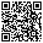 QR Code for Marys Cafe in Hernando, MS 38632