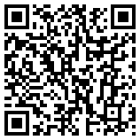 QR Code for Mayfield Samuel B Dds Msd in Gautier, MS 39553