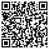 QR Code for Mcclain Lodge in Brandon, MS 39047