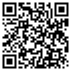 QR Code for Mcdill Building in Jackson, MS 39206