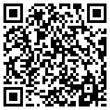 QR Code for Mcguffey & Associates in Madison, MS 39110