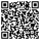 QR Code for Metal Express in Carriere, MS 39426