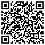 QR Code for MI Casita Mexican Rest in Laurel, MS 39440