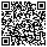 QR Code for Monarch Metals in Carthage, MS 39051