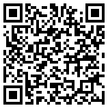 QR Code for Montessori Children's House in Hattiesburg, MS 39401