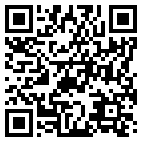 QR Code for Moose Store in Mccomb, MS 39648