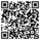 QR Code for Morrisonco in Canton, MS 39046