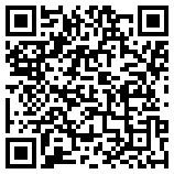 QR Code for Morrow Oil & Gas in Jackson, MS 39204