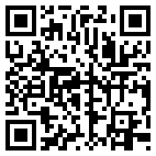 QR Code for Mpi Inc in Houston, MS 38851