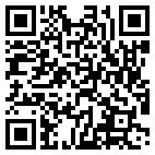 QR Code for Nail Therapy in Meridian, MS 39305
