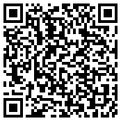 QR Code for Nationwide Insurance - William Doug Pyron in Clarksdale, MS 38614