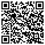 QR Code for New Lite Furniture Outlet in Starkville, MS 39759