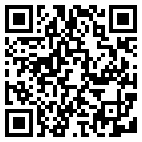 QR Code for Parcable Inc in Jackson, MS 39202