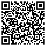 QR Code for Park Drive Mini Storage in Mccomb, MS 39648
