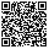 QR Code for Pass Christian Public Works in Pass Christian, MS 39571