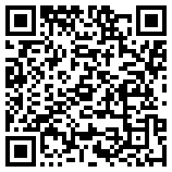 QR Code for Pdo in Okolona, MS 38860