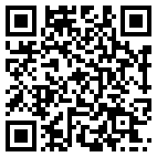 QR Code for Peterman Jeff in Gulfport, MS 39503