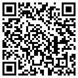 QR Code for Petsmart in Flowood, MS 39232
