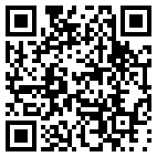 QR Code for Pks Quick Stop in Brookhaven, MS 39601