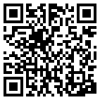 QR Code for Pop's Gameroom in Laurel, MS 39440