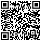 QR Code for Publishing Pride in Ocean Springs, MS 39564