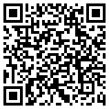 QR Code for Quality Coin Laundry in Wiggins, MS 39577