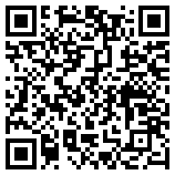 QR Code for Quality Hospice Care in Meridian, MS 39301