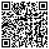 QR Code for Quitman County Parent Involvement in Marks, MS 38646