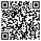 QR Code for Radioshack in Ridgeland, MS 39157