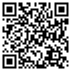 QR Code for Rebel Musik in Pascagoula, MS 39581