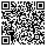 QR Code for Redbox in Fulton, MS 38843