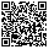 QR Code for Rogers Auto Parts in Ellisville, MS 39437