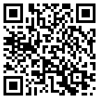 QR Code for Rollins in Jackson, MS 39201