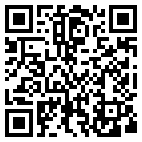 QR Code for Rowell Farm in Collins, MS 39428
