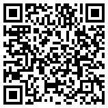 QR Code for Seabee Courier - News in Gulfport, MS 39507