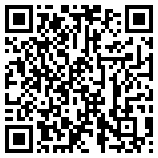 QR Code for Seafood Plus in Raymond, MS 39154