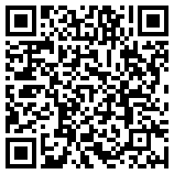 QR Code for Seals Catfish Cabin in Picayune, MS 39466