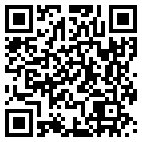 QR Code for Sec llc in Hernando, MS 38632