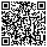 QR Code for Secure Storage in Moss Point, MS 39562