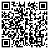 QR Code for Securitylink From Ameritech in Jackson, MS 39201